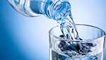 Traitement de l'eau à Sarrancolin : Osmoseur, Suppresseur, Pompe doseuse, Filtre, Adoucisseur